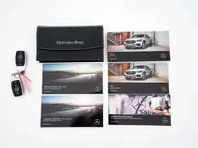 Mercedes-Benz GLA (2021) thumbnail 36