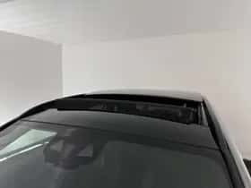 Mercedes-Benz GLA thumbnail 8