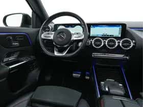 Mercedes-Benz GLA (2021) thumbnail 8