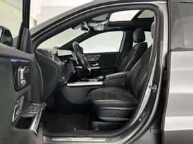 Mercedes-Benz GLA thumbnail 10