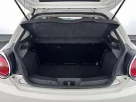 Alfa Romeo Mito (2013) thumbnail 11