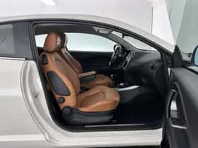 Alfa Romeo Mito (2013) thumbnail 12