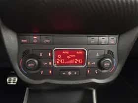 Alfa Romeo Mito (2013) thumbnail 14