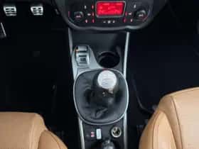 Alfa Romeo Mito (2013) thumbnail 15