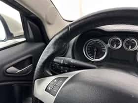 Alfa Romeo Mito (2013) thumbnail 17
