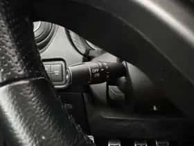 Alfa Romeo Mito (2013) thumbnail 18
