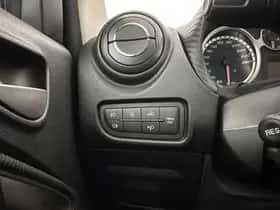 Alfa Romeo Mito (2013) thumbnail 19