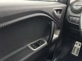 Alfa Romeo Mito (2013) thumbnail 20