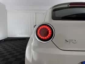 Alfa Romeo Mito (2013) thumbnail 23