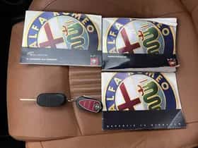 Alfa Romeo Mito (2013) thumbnail 25