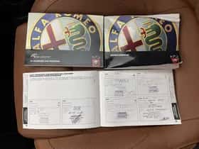 Alfa Romeo Mito (2013) thumbnail 26