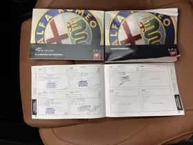 Alfa Romeo Mito (2013) thumbnail 27