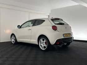 Alfa Romeo Mito (2013) thumbnail 5