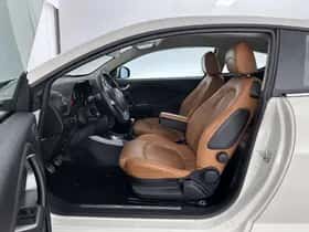 Alfa Romeo Mito (2013) thumbnail 9