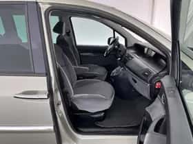 Peugeot 807 (2011) thumbnail 12