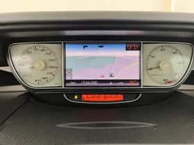 Peugeot 807 (2011) thumbnail 13
