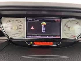 Peugeot 807 (2011) thumbnail 14