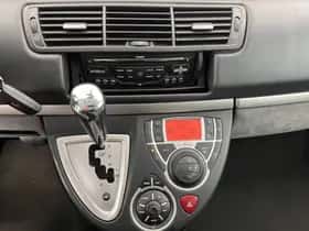 Peugeot 807 (2011) thumbnail 15