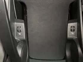 Peugeot 807 (2011) thumbnail 16