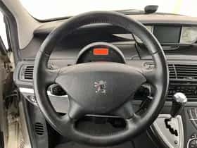 Peugeot 807 (2011) thumbnail 17