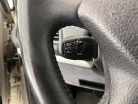 Peugeot 807 (2011) thumbnail 19