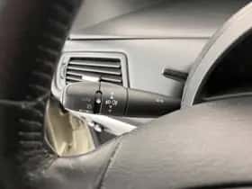 Peugeot 807 (2011) thumbnail 20