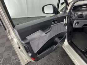 Peugeot 807 (2011) thumbnail 23