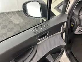 Peugeot 807 (2011) thumbnail 24