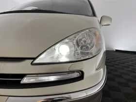 Peugeot 807 (2011) thumbnail 28