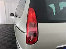 Peugeot 807 (2011) thumbnail 29