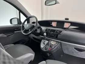 Peugeot 807 (2011) thumbnail 8
