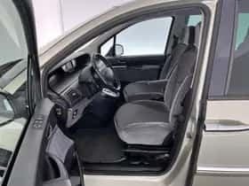 Peugeot 807 (2011) thumbnail 9