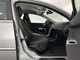Volvo S40 (2010) thumbnail 13