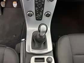 Volvo S40 (2010) thumbnail 15