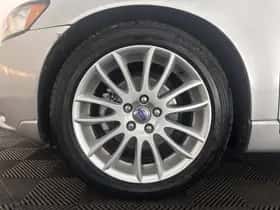 Volvo S40 (2010) thumbnail 19
