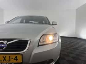 Volvo S40 (2010) thumbnail 20