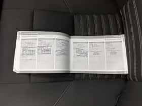 Volvo S40 (2010) thumbnail 25