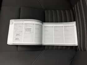 Volvo S40 (2010) thumbnail 27