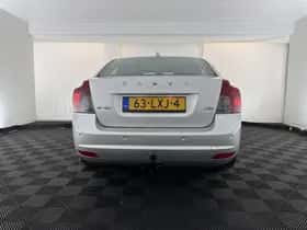 Volvo S40 (2010) thumbnail 6