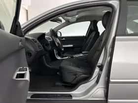 Volvo S40 (2010) thumbnail 9