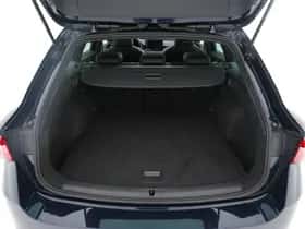 SEAT Leon (2022) thumbnail 11