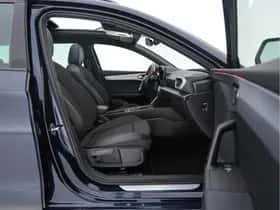 SEAT Leon (2022) thumbnail 12