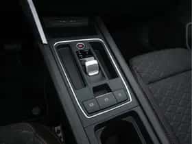 SEAT Leon (2022) thumbnail 13