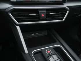 SEAT Leon (2022) thumbnail 14