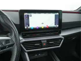 SEAT Leon (2022) thumbnail 15