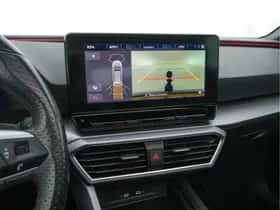 SEAT Leon (2022) thumbnail 16