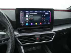 SEAT Leon (2022) thumbnail 17