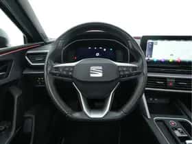 SEAT Leon (2022) thumbnail 18