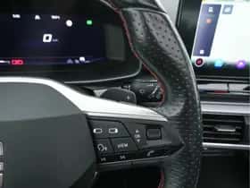 SEAT Leon (2022) thumbnail 19