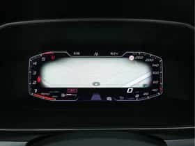 SEAT Leon (2022) thumbnail 20
